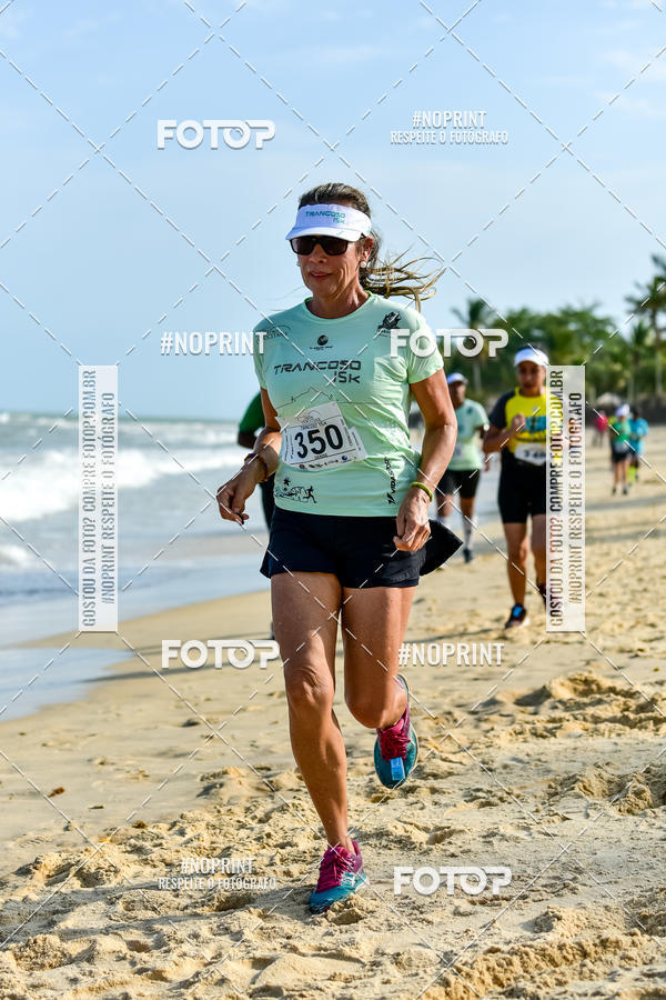 Buy your photos of the eventTrancoso 15k - Vida Sport on Fotop