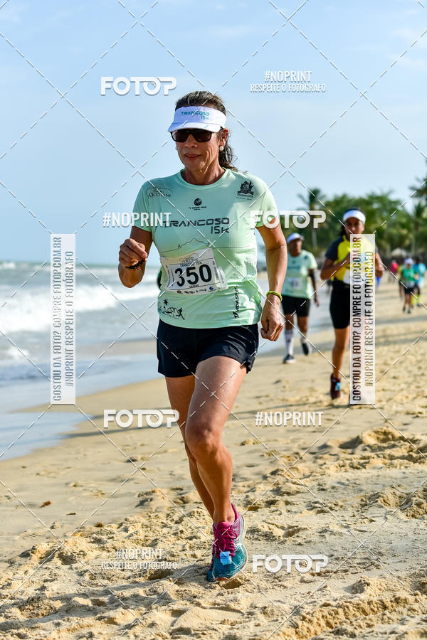 Buy your photos of the eventTrancoso 15k - Vida Sport on Fotop