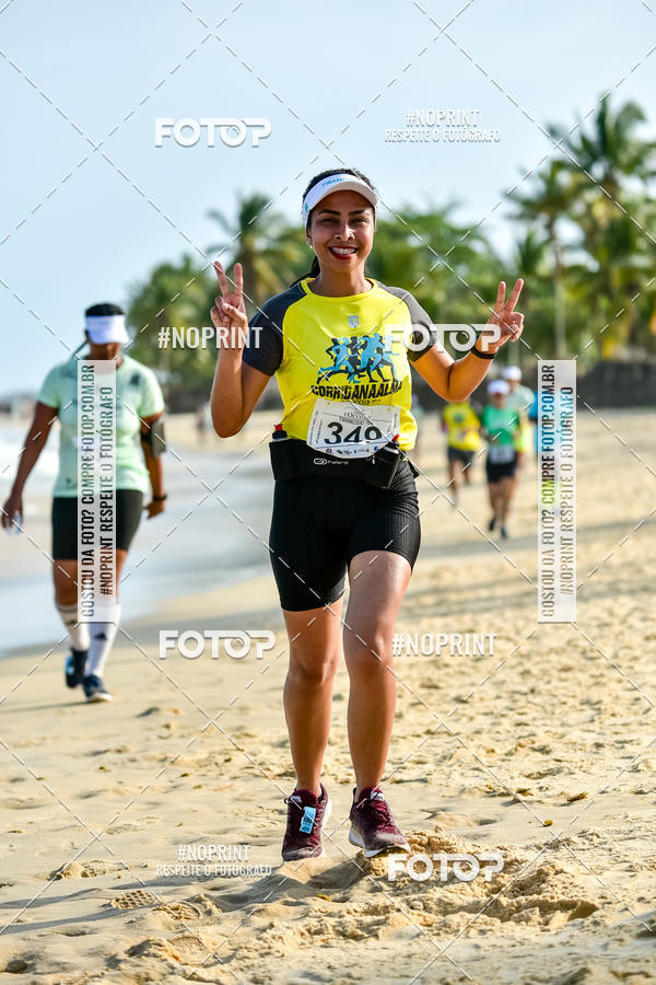 Buy your photos of the eventTrancoso 15k - Vida Sport on Fotop
