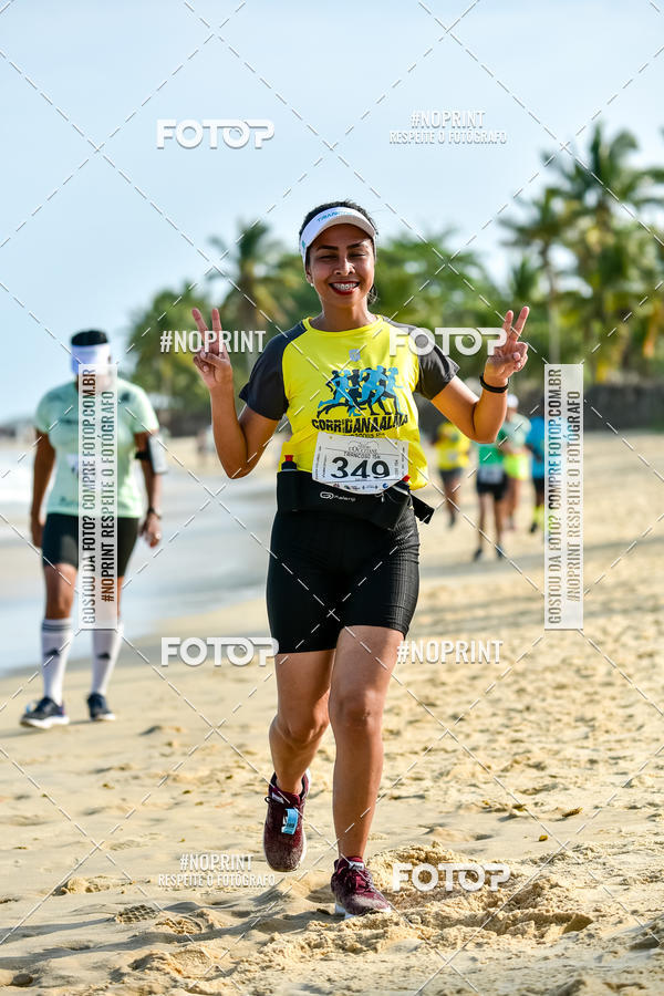 Buy your photos of the eventTrancoso 15k - Vida Sport on Fotop