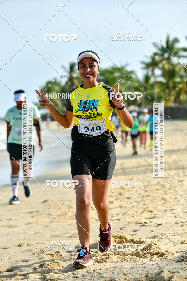 Buy your photos of the eventTrancoso 15k - Vida Sport on Fotop