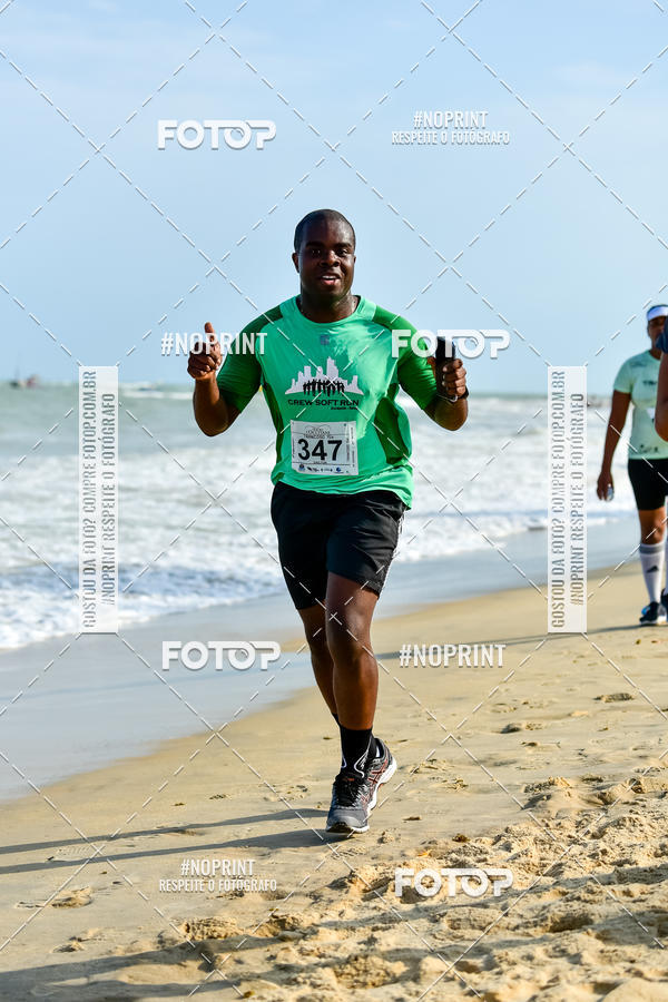 Buy your photos of the eventTrancoso 15k - Vida Sport on Fotop