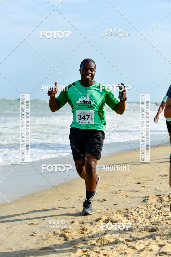 Buy your photos of the eventTrancoso 15k - Vida Sport on Fotop