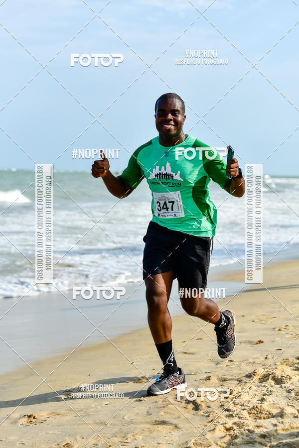 Buy your photos of the eventTrancoso 15k - Vida Sport on Fotop