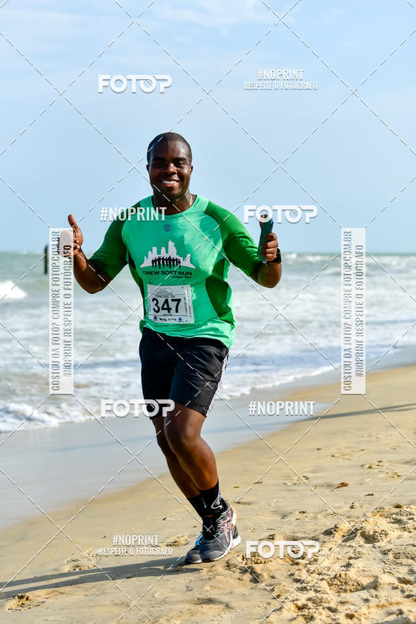 Buy your photos of the eventTrancoso 15k - Vida Sport on Fotop