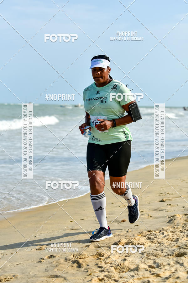 Buy your photos of the eventTrancoso 15k - Vida Sport on Fotop
