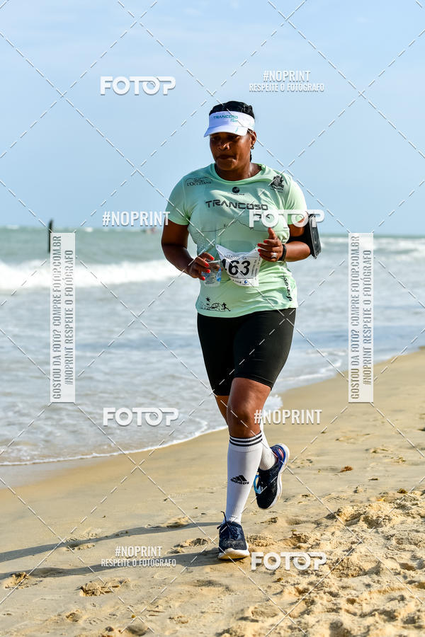 Buy your photos of the eventTrancoso 15k - Vida Sport on Fotop