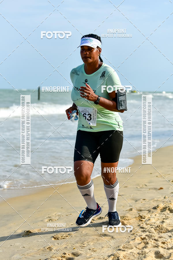 Buy your photos of the eventTrancoso 15k - Vida Sport on Fotop
