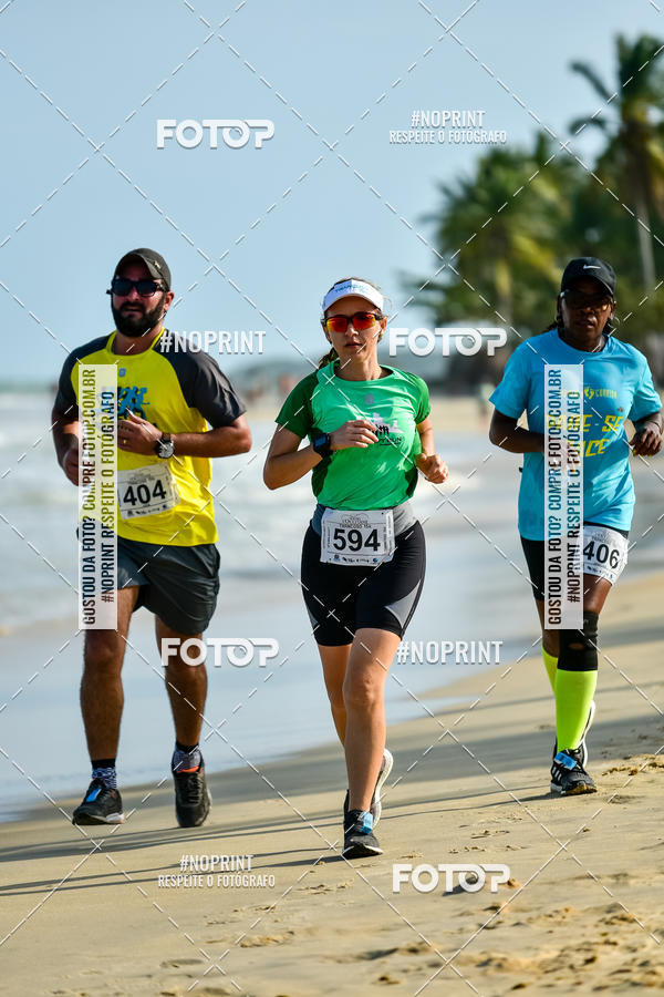 Buy your photos of the eventTrancoso 15k - Vida Sport on Fotop