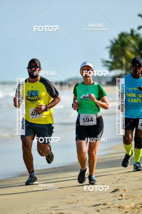 Buy your photos of the eventTrancoso 15k - Vida Sport on Fotop