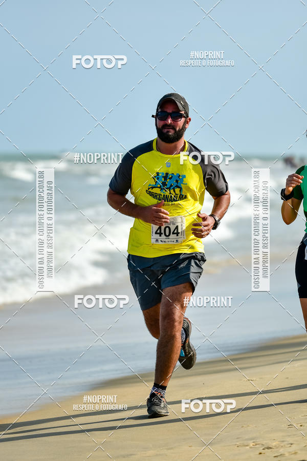 Buy your photos of the eventTrancoso 15k - Vida Sport on Fotop
