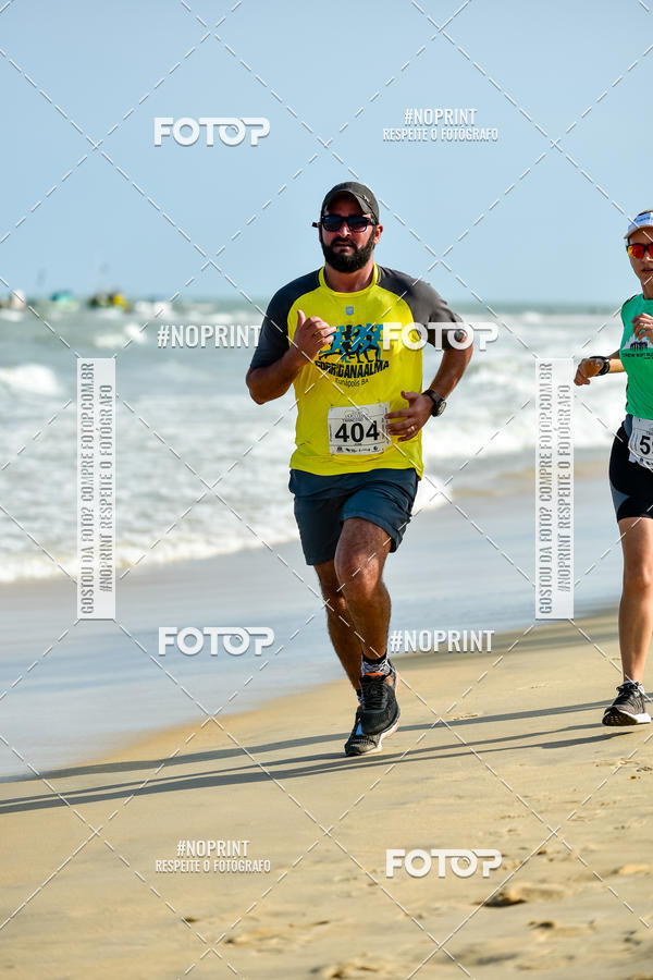 Buy your photos of the eventTrancoso 15k - Vida Sport on Fotop