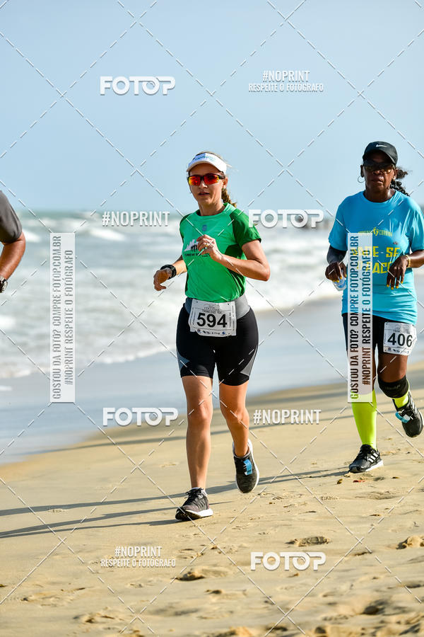 Buy your photos of the eventTrancoso 15k - Vida Sport on Fotop