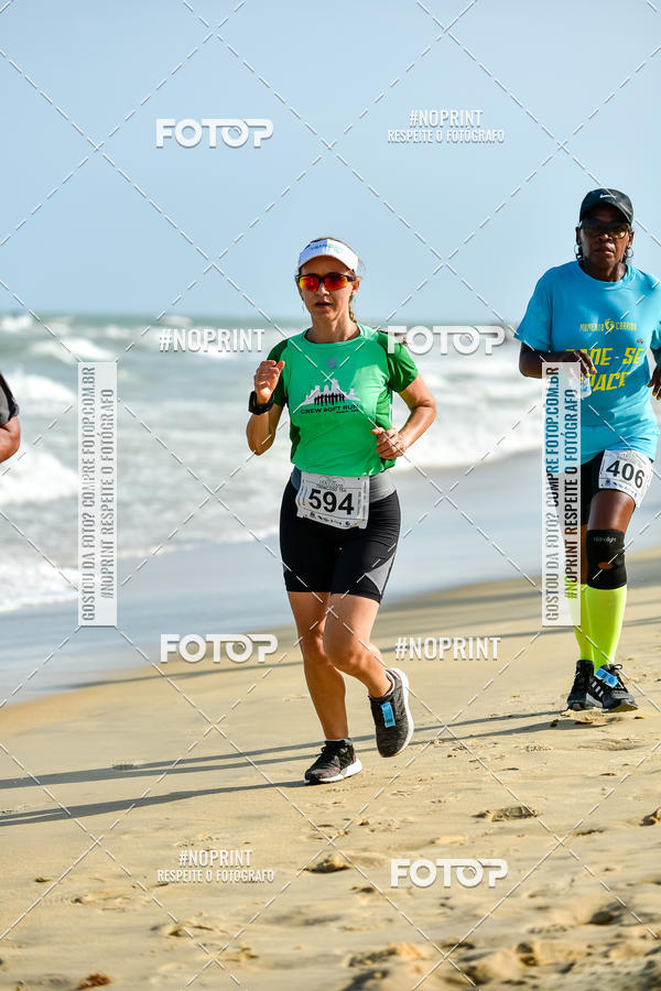 Buy your photos of the eventTrancoso 15k - Vida Sport on Fotop