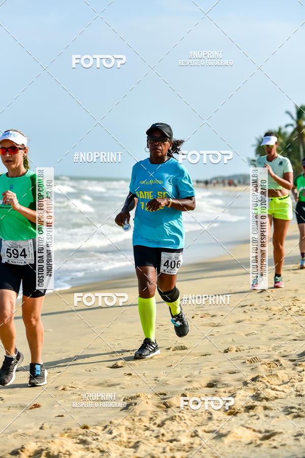 Buy your photos of the eventTrancoso 15k - Vida Sport on Fotop
