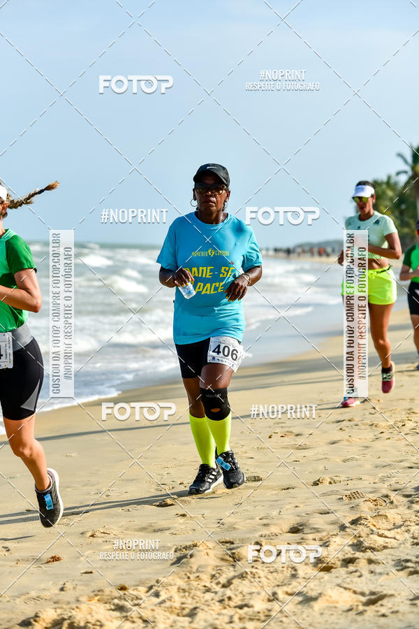Buy your photos of the eventTrancoso 15k - Vida Sport on Fotop