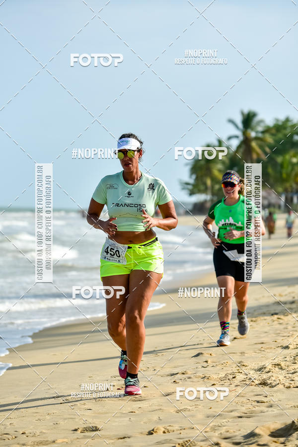 Buy your photos of the eventTrancoso 15k - Vida Sport on Fotop