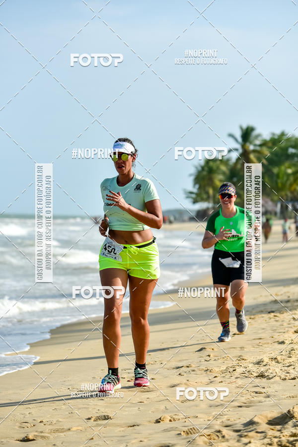 Buy your photos of the eventTrancoso 15k - Vida Sport on Fotop