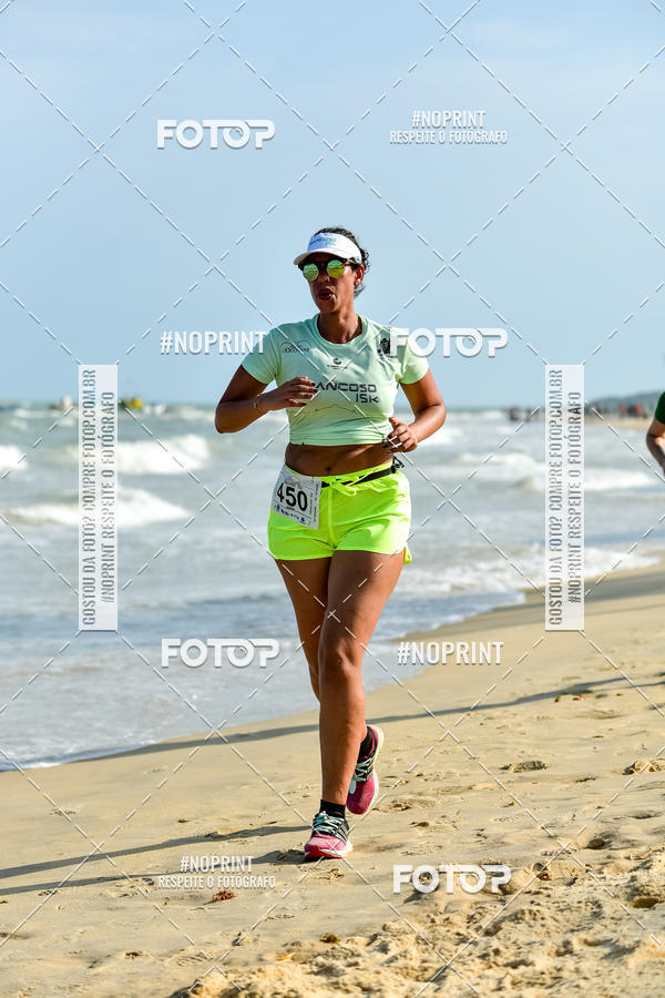 Buy your photos of the eventTrancoso 15k - Vida Sport on Fotop