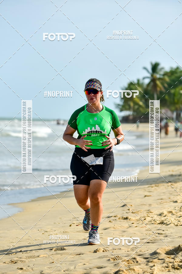 Buy your photos of the eventTrancoso 15k - Vida Sport on Fotop