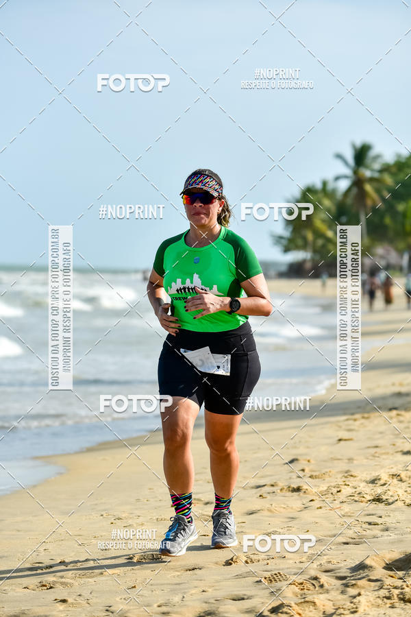 Buy your photos of the eventTrancoso 15k - Vida Sport on Fotop