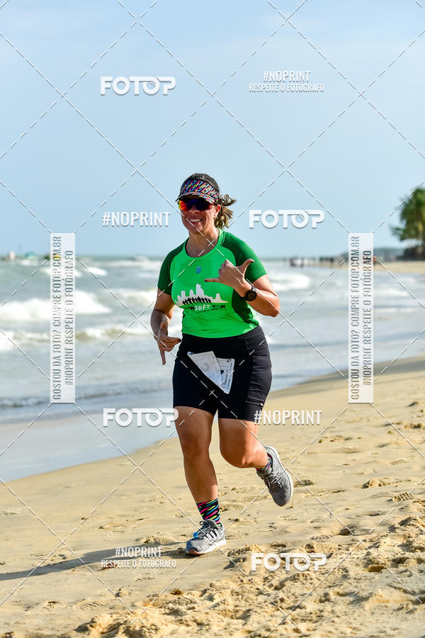 Buy your photos of the eventTrancoso 15k - Vida Sport on Fotop