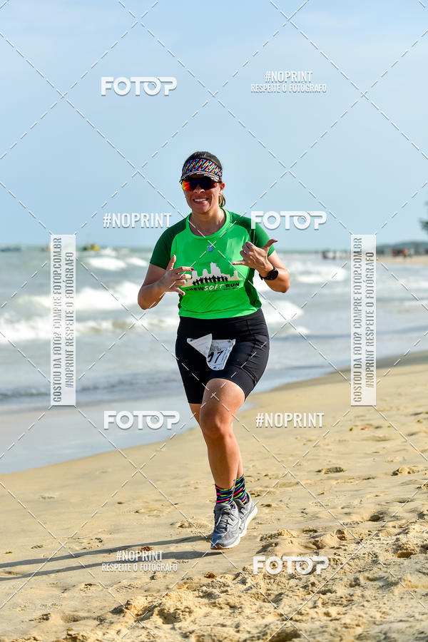 Buy your photos of the eventTrancoso 15k - Vida Sport on Fotop