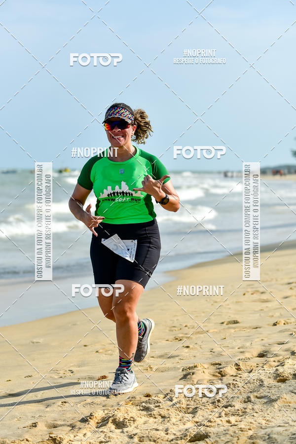 Buy your photos of the eventTrancoso 15k - Vida Sport on Fotop