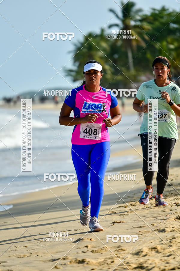 Buy your photos of the eventTrancoso 15k - Vida Sport on Fotop