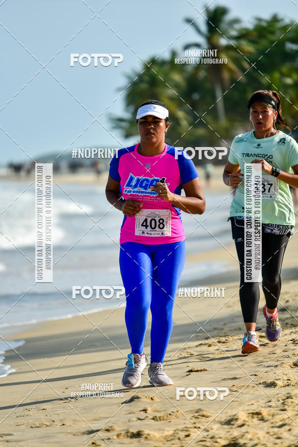 Buy your photos of the eventTrancoso 15k - Vida Sport on Fotop