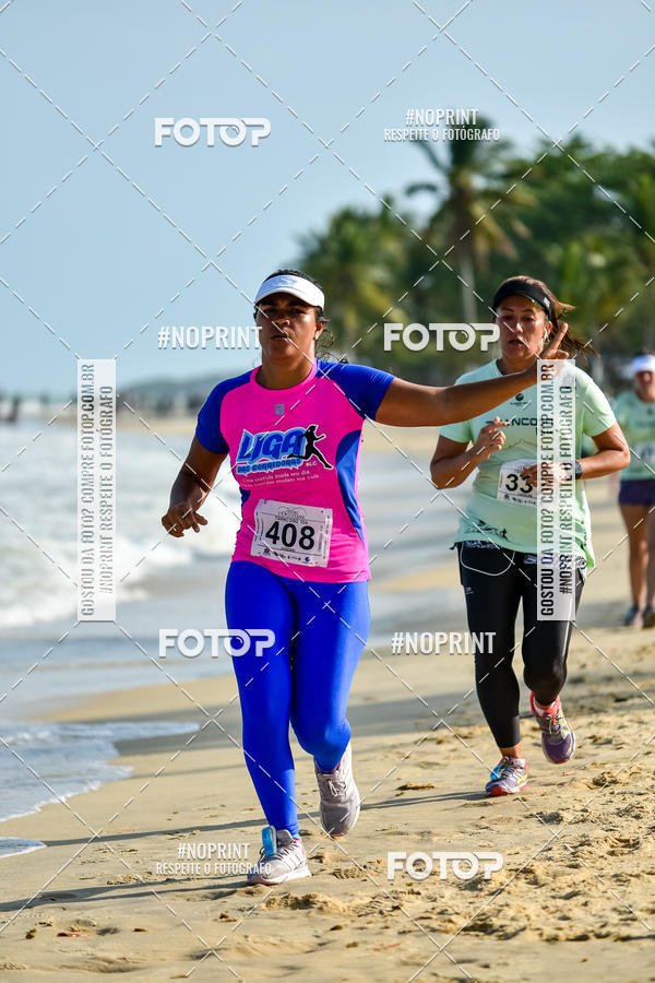 Buy your photos of the eventTrancoso 15k - Vida Sport on Fotop