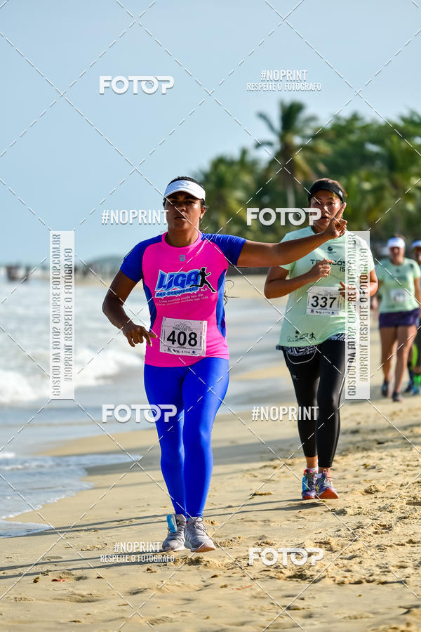 Buy your photos of the eventTrancoso 15k - Vida Sport on Fotop