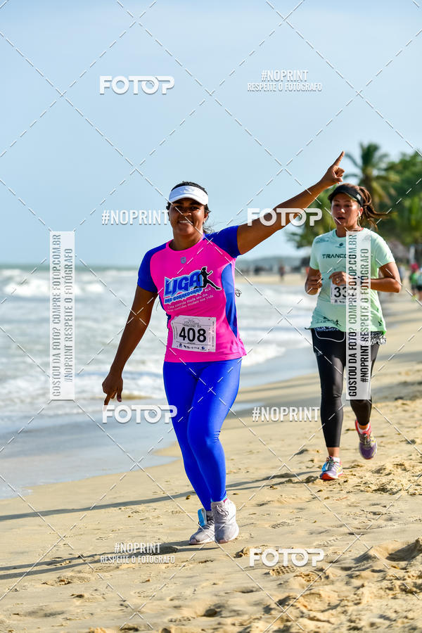Buy your photos of the eventTrancoso 15k - Vida Sport on Fotop