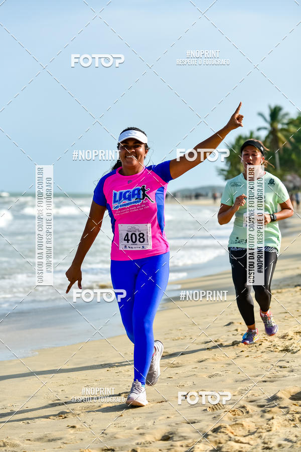 Buy your photos of the eventTrancoso 15k - Vida Sport on Fotop