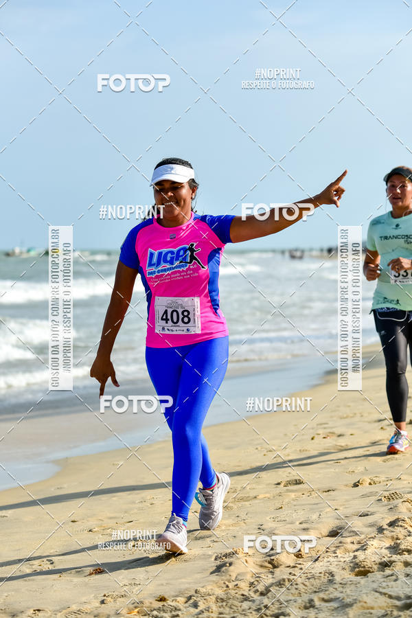 Buy your photos of the eventTrancoso 15k - Vida Sport on Fotop