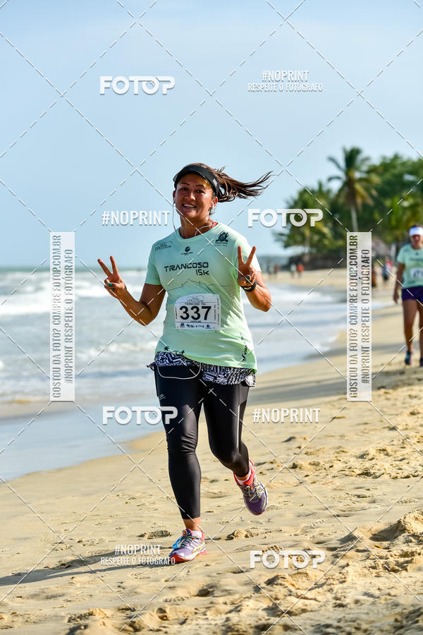Buy your photos of the eventTrancoso 15k - Vida Sport on Fotop
