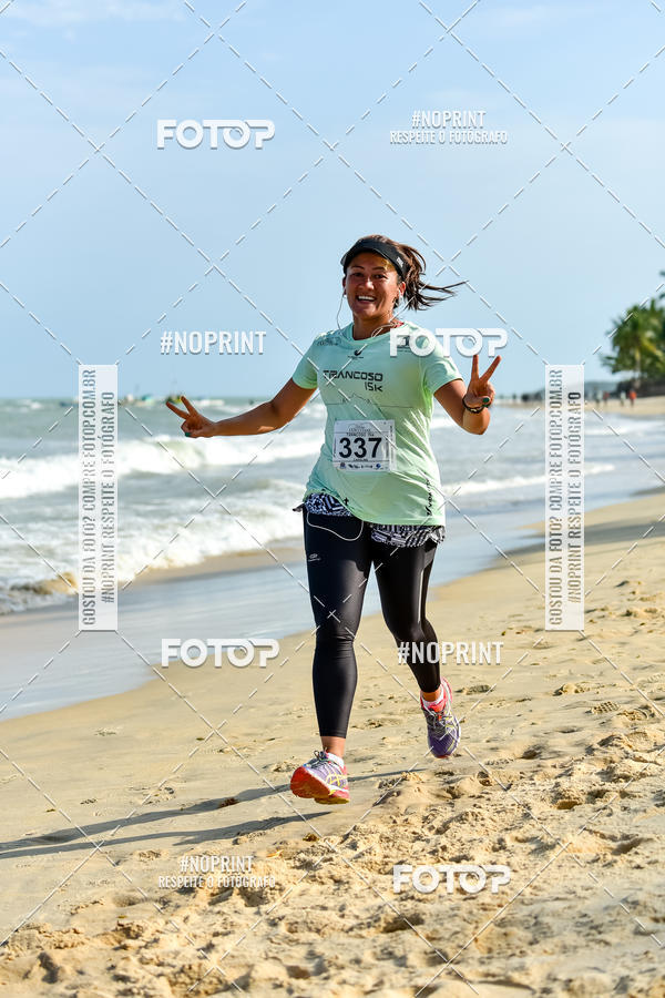 Buy your photos of the eventTrancoso 15k - Vida Sport on Fotop