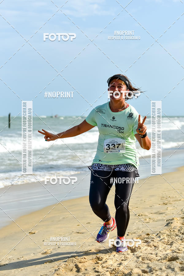 Buy your photos of the eventTrancoso 15k - Vida Sport on Fotop