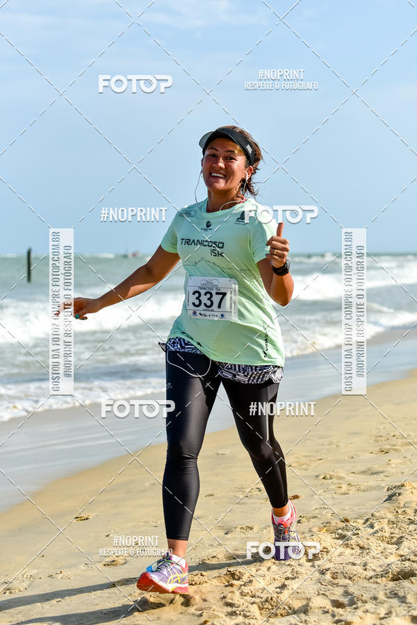 Buy your photos of the eventTrancoso 15k - Vida Sport on Fotop