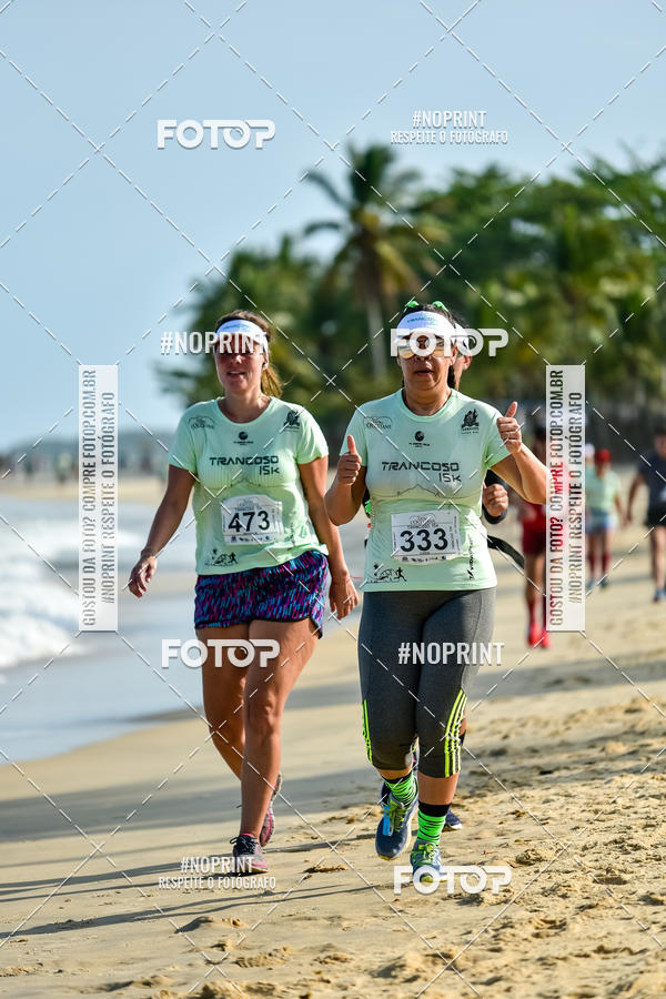 Buy your photos of the eventTrancoso 15k - Vida Sport on Fotop