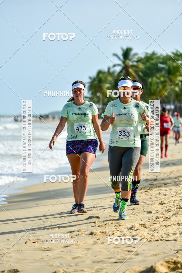 Buy your photos of the eventTrancoso 15k - Vida Sport on Fotop