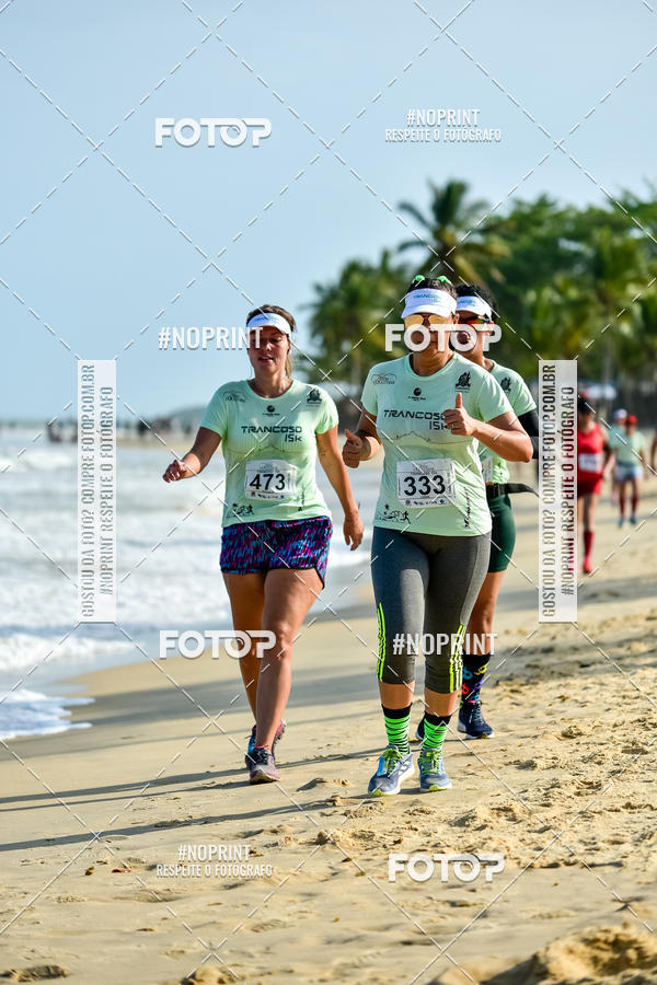 Buy your photos of the eventTrancoso 15k - Vida Sport on Fotop