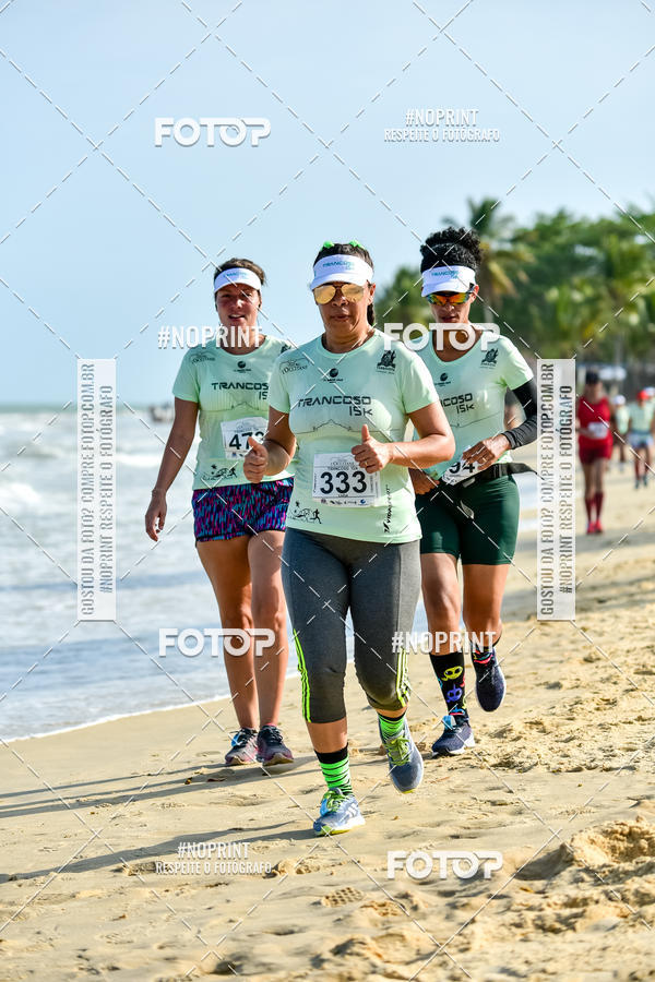 Buy your photos of the eventTrancoso 15k - Vida Sport on Fotop