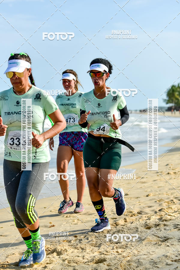 Buy your photos of the eventTrancoso 15k - Vida Sport on Fotop