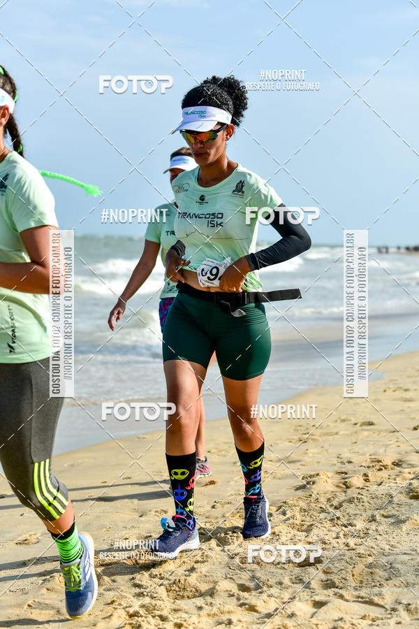 Buy your photos of the eventTrancoso 15k - Vida Sport on Fotop
