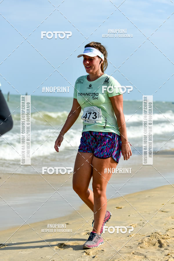 Buy your photos of the eventTrancoso 15k - Vida Sport on Fotop