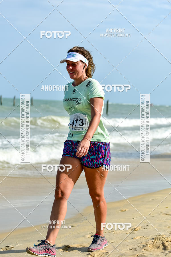 Buy your photos of the eventTrancoso 15k - Vida Sport on Fotop