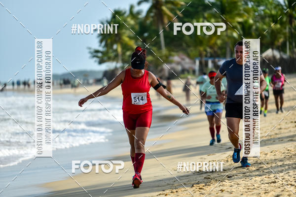 Buy your photos of the eventTrancoso 15k - Vida Sport on Fotop
