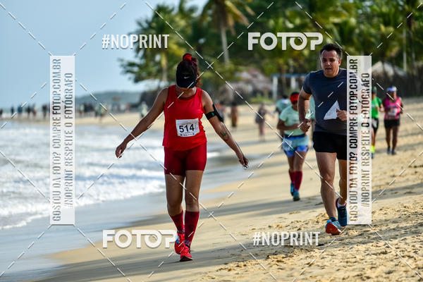 Buy your photos of the eventTrancoso 15k - Vida Sport on Fotop