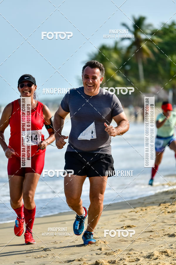 Buy your photos of the eventTrancoso 15k - Vida Sport on Fotop